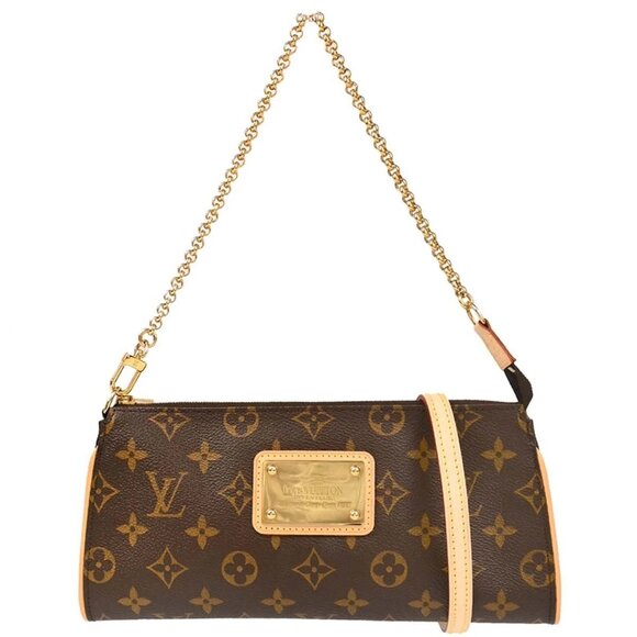Louis Vuitton Monogram Sophie 2way Handbag - Picture 1 of 11